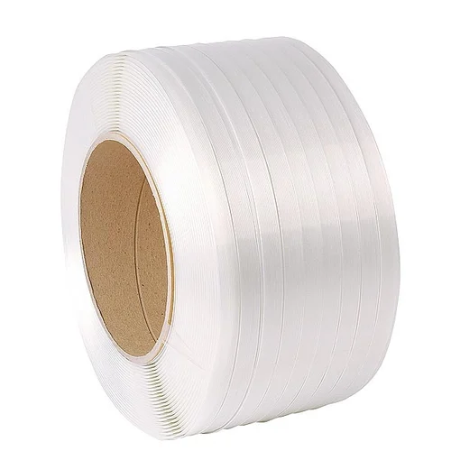 cord-polyester-composite-strap-500x500