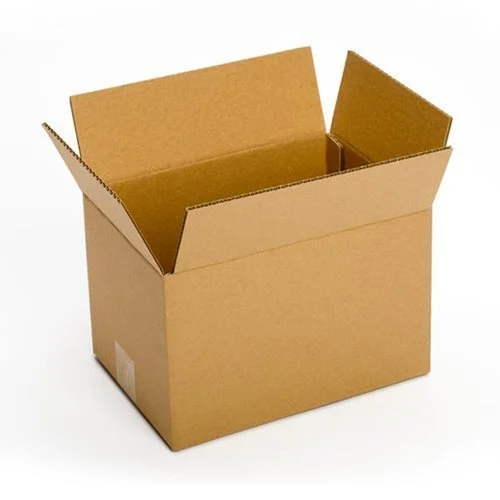 plain-corrugated-box-500x500